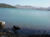 Der See von Butrinti