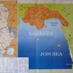 saranda-map